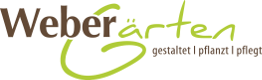 Dieses Bild hat ein leeres alt-Attribut; sein Dateiname ist logo-weber-gc3a4rten.png.
